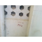 Политика - 5.jpg Политика - 5.jpg